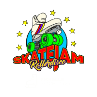 Sticker by Juicy Beats