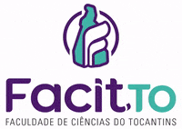 FaculdadeFacit facitto facitaraguaina GIF