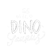 Drinks Milo Sticker by Kedai - Sedjak 2019