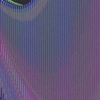 williamwolfgangwunderbar wiwowu od niwr free the pixels joelle duval GIF