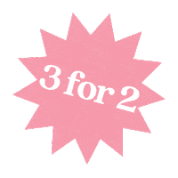 Sale Sticker