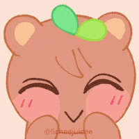 Ateez Atiny GIF