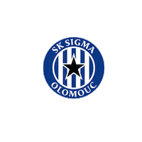 sigma Sticker by 1. fotbalová liga