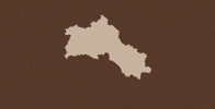 ahmed4bdullah flag kurdistan kurd kurdish GIF
