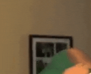 babies birth GIF