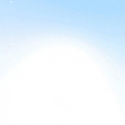 To The Moon Crypto GIF by Eco