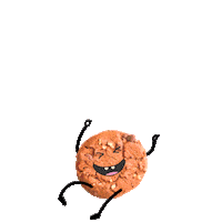Happy Sticker by Children's Health Foundation