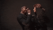 Match My Fly GIF by Moneybagg Yo