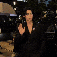 Tiffany And Co Win GIF