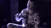 Dance Dancing GIF by Larkins