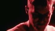 walking away GIF by St. Lucia