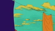 GIF by Major Lazer on FXX