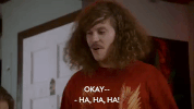 comedy central blake henderson GIF by Workaholics