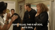 season 4 episode 12 GIF by Workaholics