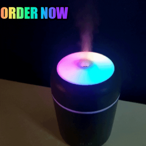 SmartyZebra giphygifmaker GIF