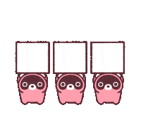 Emoji Omg Sticker by 644