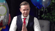 Thank You GIF by Turunduslabor