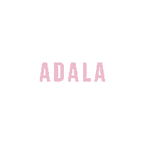 adala_accesorios adala adalacl adalaaccesorios adala accesorios Sticker