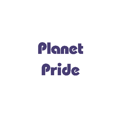 rainbow pride Sticker by Havas Media NA