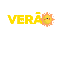 zinhooriginal verao calor pao de alho paodealho Sticker