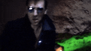 The Lost Boys Horror GIF by CALABRESE