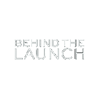 brennamcgowanco launch online marketing email marketing ppp Sticker