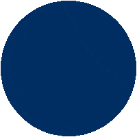 Ataturk Sticker by Garanti Bank