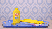 spreading hot dog GIF by truTV