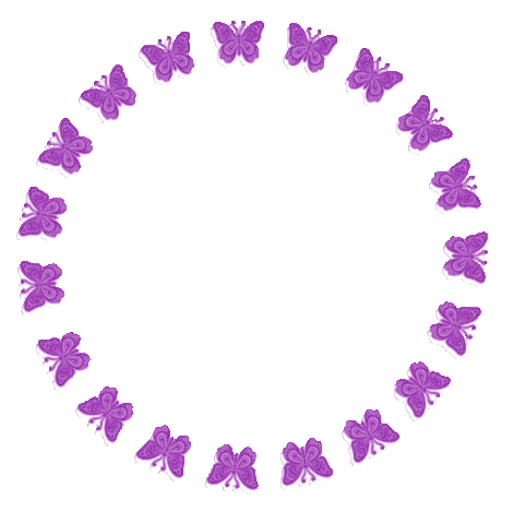 Reage Sticker