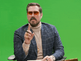 Comedy Gambling GIF by Barstool Sports