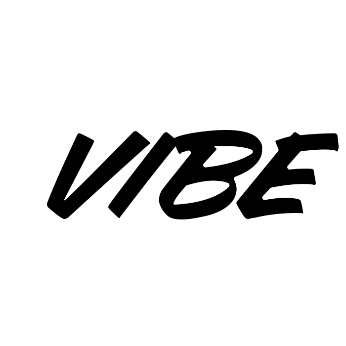 Party Fashion Sticker by Univision