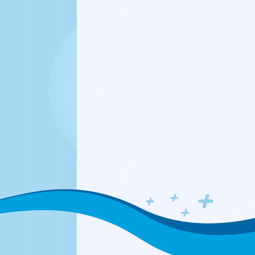 Nestle GIF by Nestlé Health Science