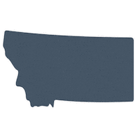 Real Estate Sticker by ERA Lambros Real Estate
