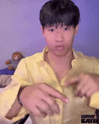 Pastry GIF