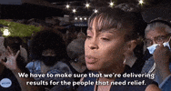 Shontel Brown GIF by GIPHY News