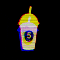 5togoromania coffee 5togo GIF