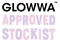 Glowwa Results GIF by GLOWWA