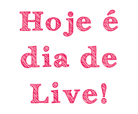 Logomeuas Sticker by ArtesanatoSantista