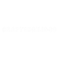 Small Business Brand Sticker