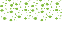 Effects Dots Sticker by LEMON