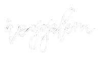 Januar Napom Sticker