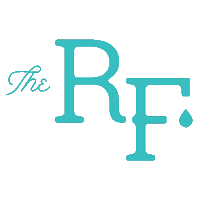 refilleryfl zerowaste refill refillery refillerystpete Sticker