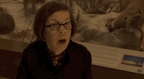 Ncis Los Angeles GIF by CBS