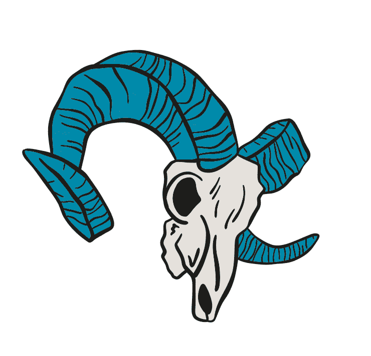 AlpacalypseSessionIPA giphyupload alpacalypse salt beer factory alpacalypse session ipa Sticker