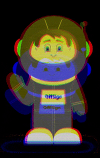 offsign offsign offsignaut GIF