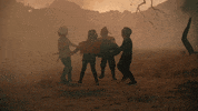 upside down proper dose GIF by Pure Noise Records