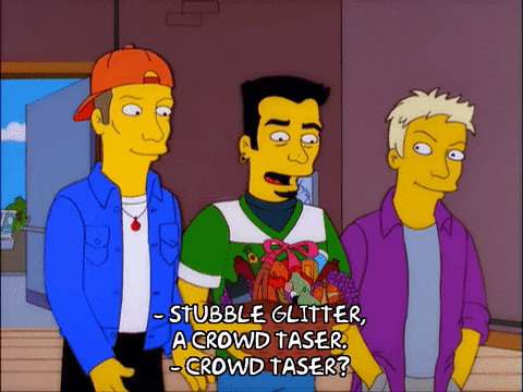 episode 14 GIF