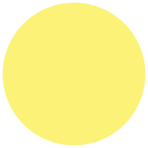 Poster Stemd66 Sticker by D66