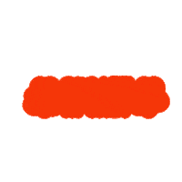 Swipe Blog Sticker by EyasDesign