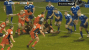 george turner offload GIF by Rugbydump